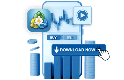 āļ§āļīāļāļĩāļāļēāļ§āļāđāđāļŦāļĨāļ MetaTrader 4/5?