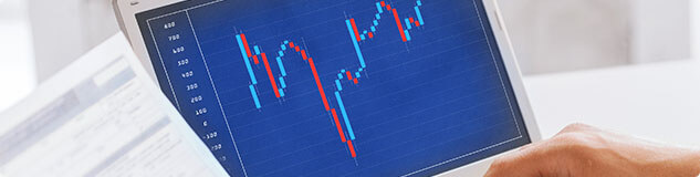 Online Forex Trading at AvaTrade