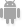 Androind
