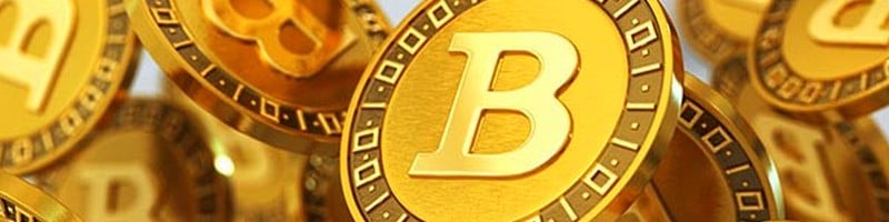 Tranzacționare Bitcoin