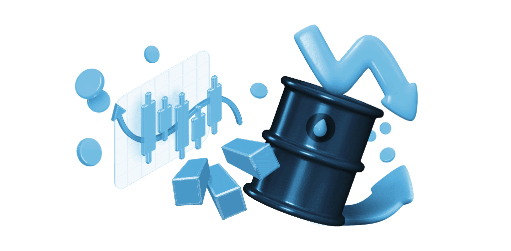 Introduction to the Gold Market