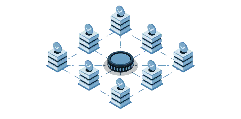 The Foreign Exchange Market Tutorial