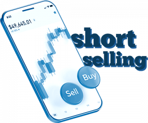 Longs & Shorts in Trading - Video Tutorial